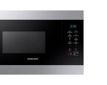    Samsung MS22M8074AT/BW MQ8000M , 22 ,  362 