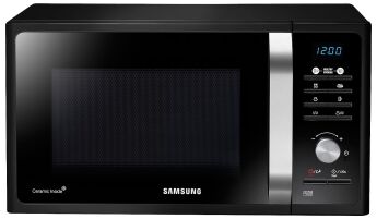   Samsung MS23F301TAK/BA, 23. 800, 