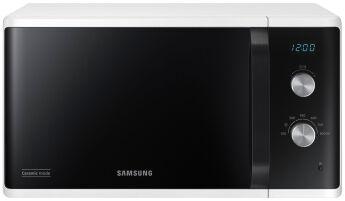   Samsung MS23K3614AW