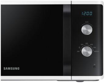   Samsung MS23K3614AW