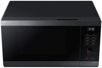 Микроволновая печь Samsung MS32DG4504AGBW, черный