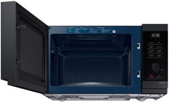 Микроволновая печь Samsung MS32DG4504AGBW, черный