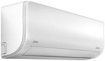 - Midea MSAG1-07HRN1-I/MSAG1-07HRN1-O