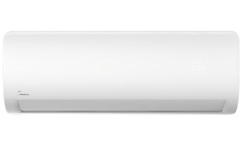 - Midea MSAG1-09HRN1-I/MSAG1-09HRN1-O
