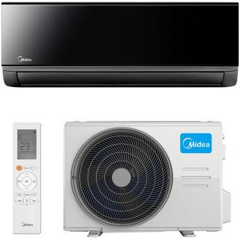 - Midea Persona MSAG4-24HRN1