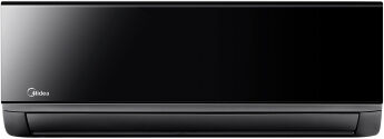 - Midea Persona inverter MSAG4W-12N8C2