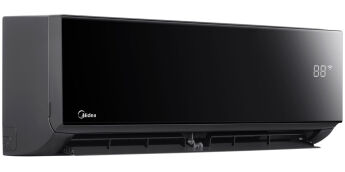 - Midea Persona inverter MSAG4W-24N8D0-I