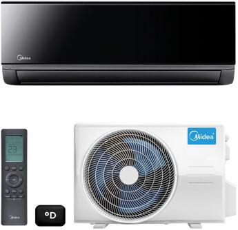 - Midea Persona inverter MSAG4W-24N8D0-I