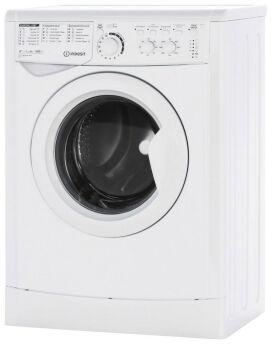   Indesit MSC 615, , 42 , 6 , 1000 /,  