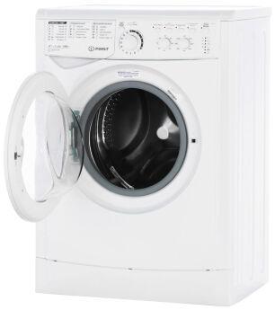   Indesit MSC 615, , 42 , 6 , 1000 /,  