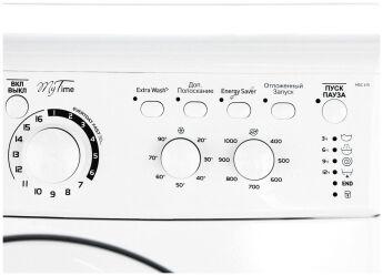   Indesit MSC 615, , 42 , 6 , 1000 /,  