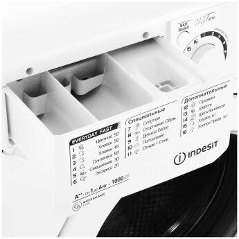   Indesit MSC 615, , 42 , 6 , 1000 /,  