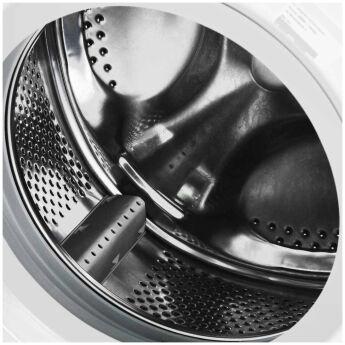   Indesit MSC 615, , 42 , 6 , 1000 /,  