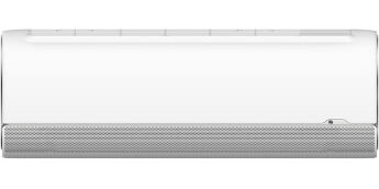 - Midea MSFA2-09N8D6-I