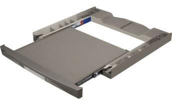 Соединительный элемент с выдвижной полкой Midea MSKK-S01