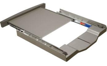 Соединительный элемент с выдвижной полкой Midea MSKK-S01