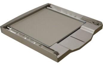 Соединительный элемент с выдвижной полкой Midea MSKK-S01