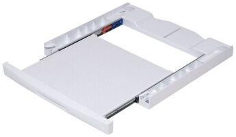 Соединительный элемент Midea MSKK-W01