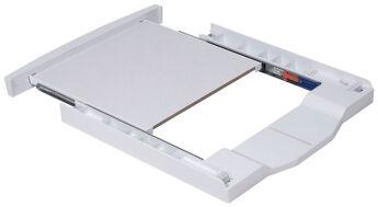 Соединительный элемент Midea MSKK-W01