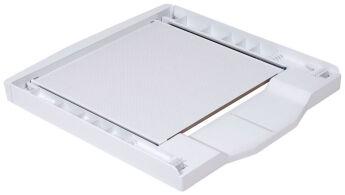 Соединительный элемент Midea MSKK-W01