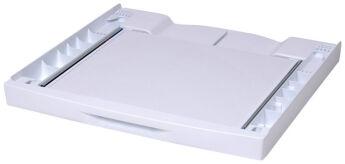 Соединительный элемент Midea MSKK-W01