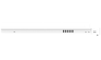 Соединительный элемент Midea MSKK-W205