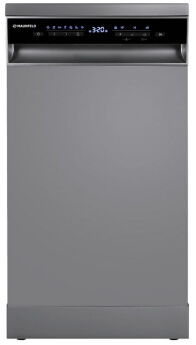 ������������� ������ Maunfeld MWF45331S