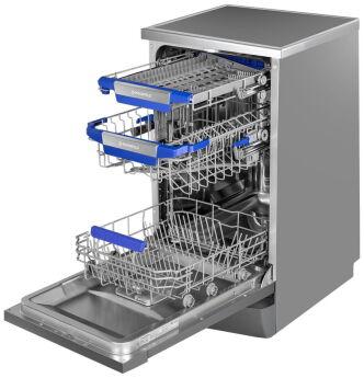 ������������� ������ Maunfeld MWF45331S