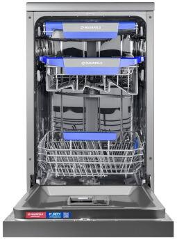 ������������� ������ Maunfeld MWF45331S