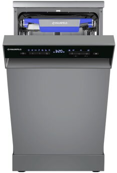 ������������� ������ Maunfeld MWF45331S