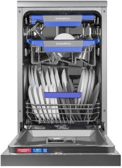 ������������� ������ Maunfeld MWF45331S