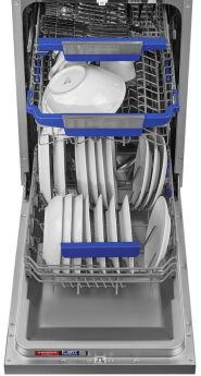 ������������� ������ Maunfeld MWF45331S