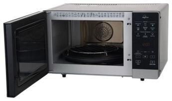   Hotpoint MWHA 27343 B