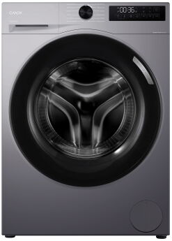   Candy Nova C33W4 07MBR-07