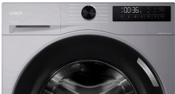   Candy Nova C33W4 07MBR-07