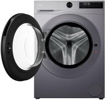   Candy Nova C33W4 07MBR-07