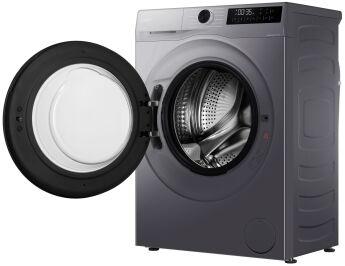   Candy Nova C33W4 07MBR-07