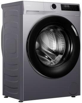   Candy Nova C33W4 07MBR-07