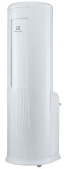   Electrolux EACM-18 NB/N6_V2 Nebula