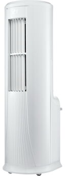   Electrolux EACM-18 NB/N6_V2 Nebula