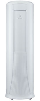   Electrolux EACM-18 NB/N6_V2 Nebula