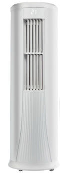   Electrolux EACM-18 NB/N6_V2 Nebula