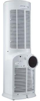   Electrolux EACM-18 NB/N6_V2 Nebula