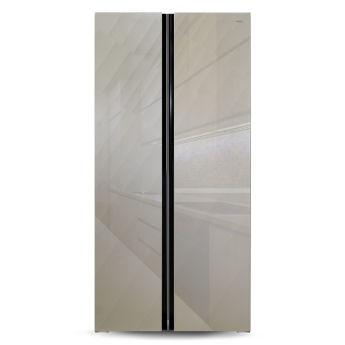  Ginzzu NFK-462 Gold glass