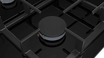    BOSCH PNH6B6O92R