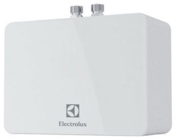  ELECTROLUX NP6 AQUATRONIC 2