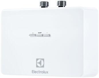 ��������������� ELECTROLUX NPX4 AQUATRONIC DIGITAL 2, ��������