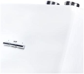 ��������������� ELECTROLUX NPX4 AQUATRONIC DIGITAL 2, ��������