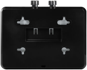 ��������������� ELECTROLUX NPX4 AQUATRONIC DIGITAL 2, ��������