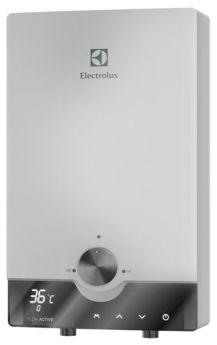  ELECTROLUX NPX8 Flow Active 2.0